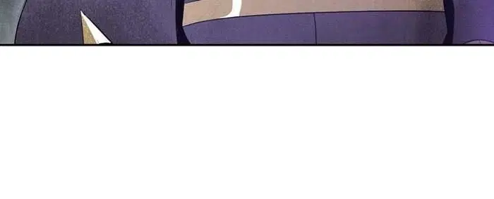 Page 1.002
