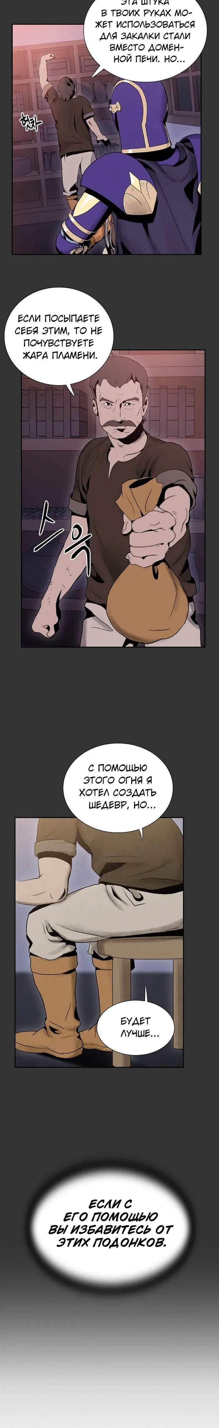 Page 1.002