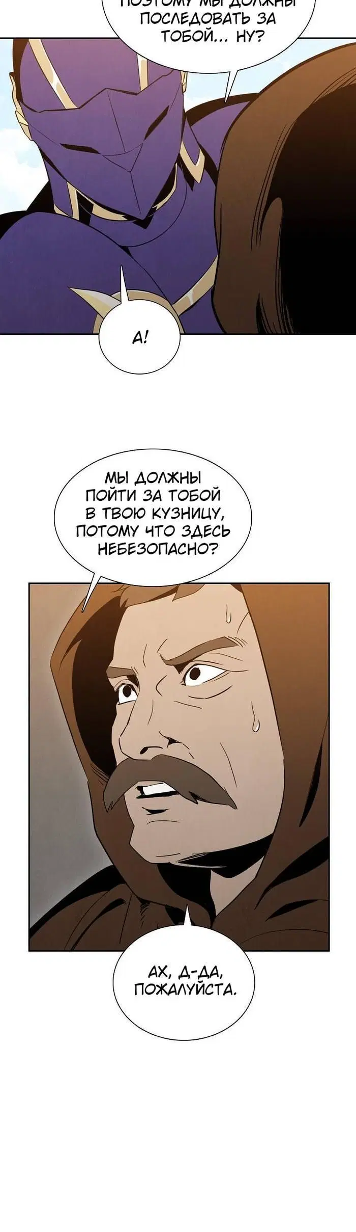 Page 1.002