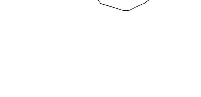 Page 12.001