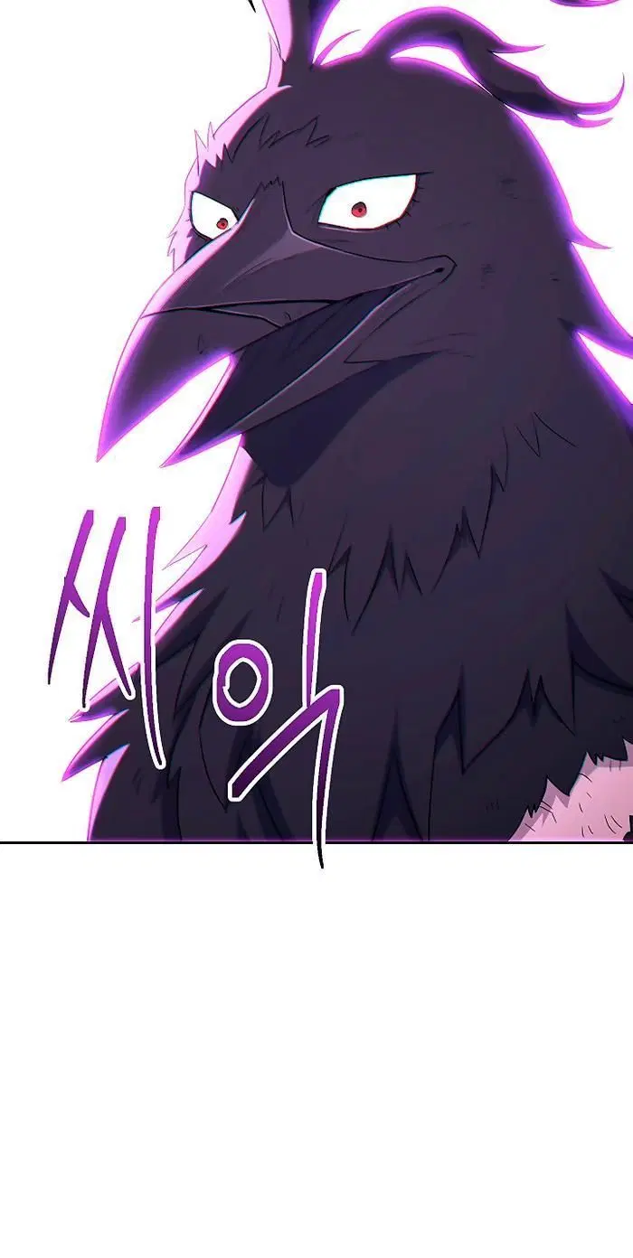 Page 12.001