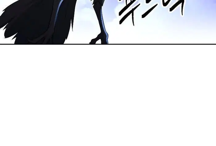 Page 12.001