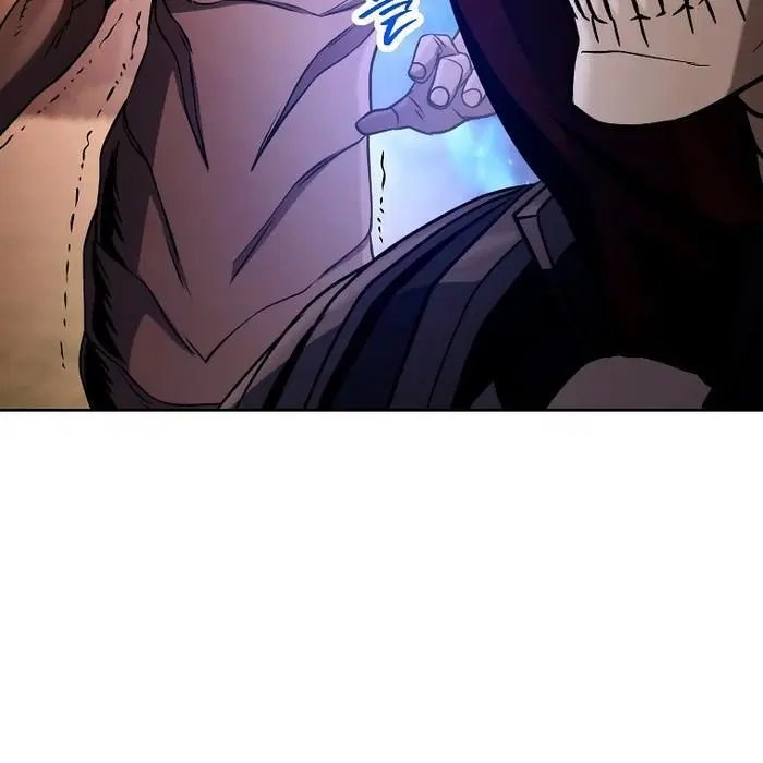 Page 12.001