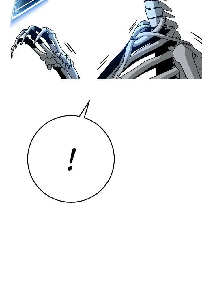 Page 12.001