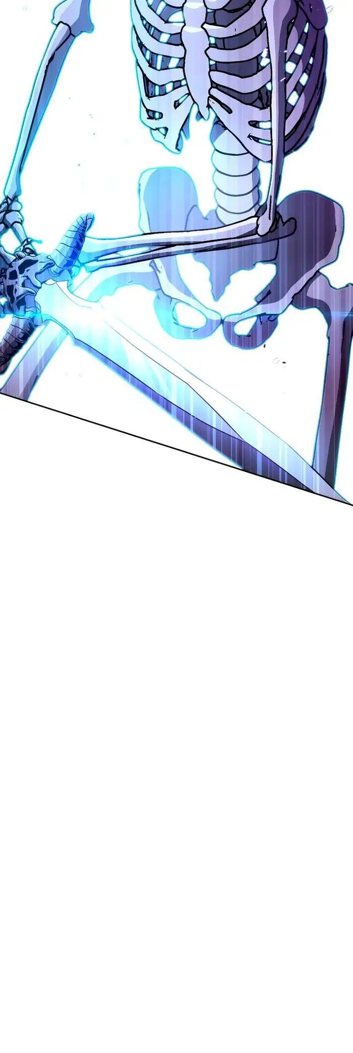Page 12.001