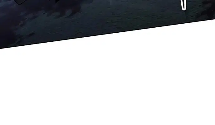 Page 12.001