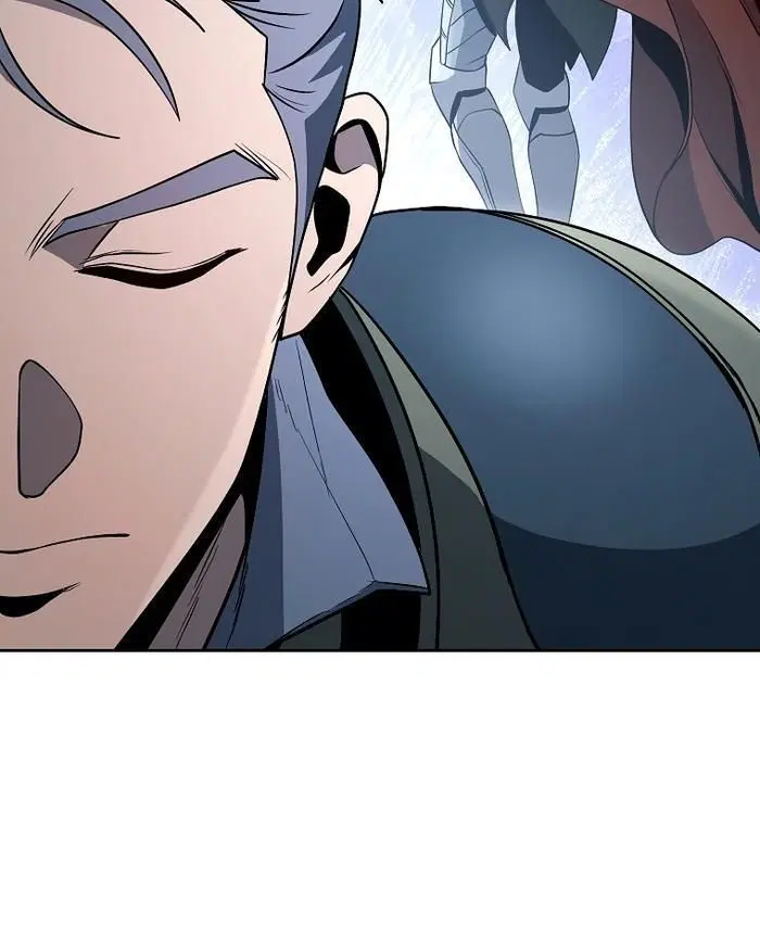 Page 12.001