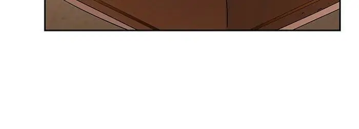Page 13.001