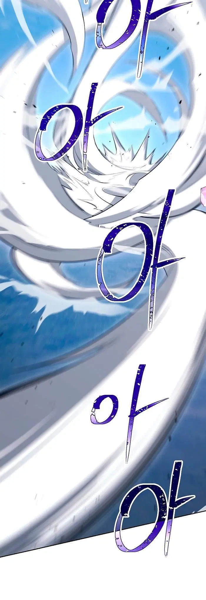 Page 13.001