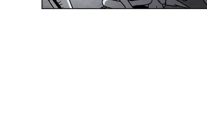 Page 13.001