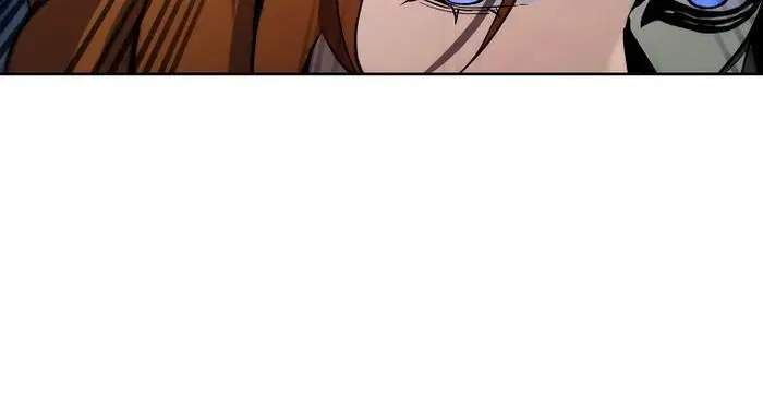 Page 13.001