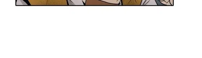Page 2.002