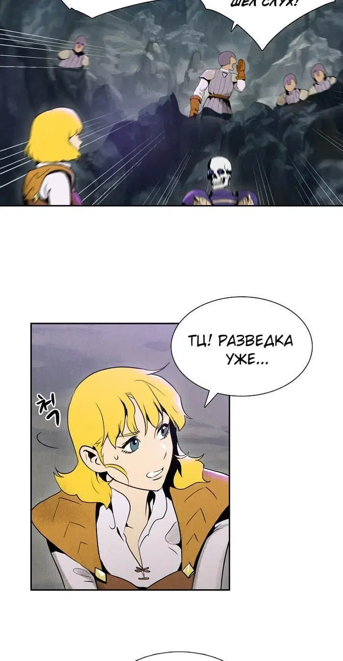 Page 2.002