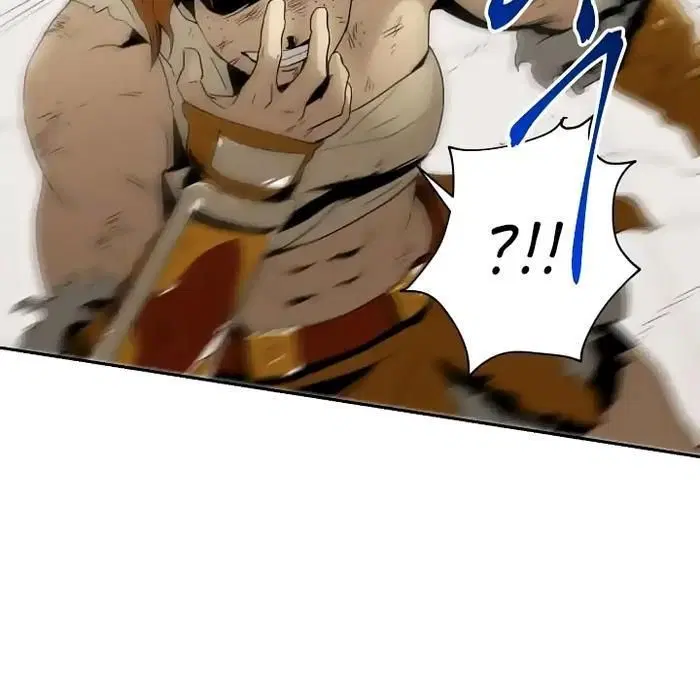 Page 2.002