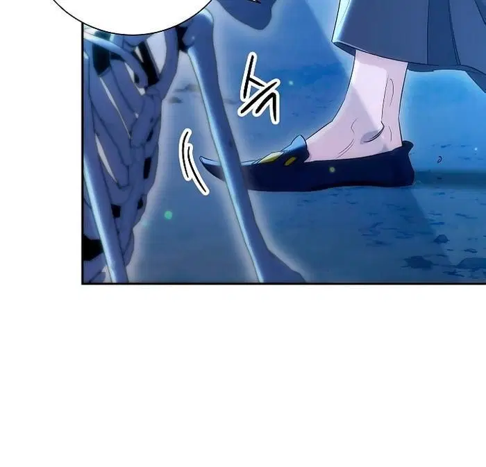 Page 2.001