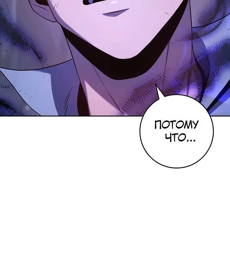 Page 3.002