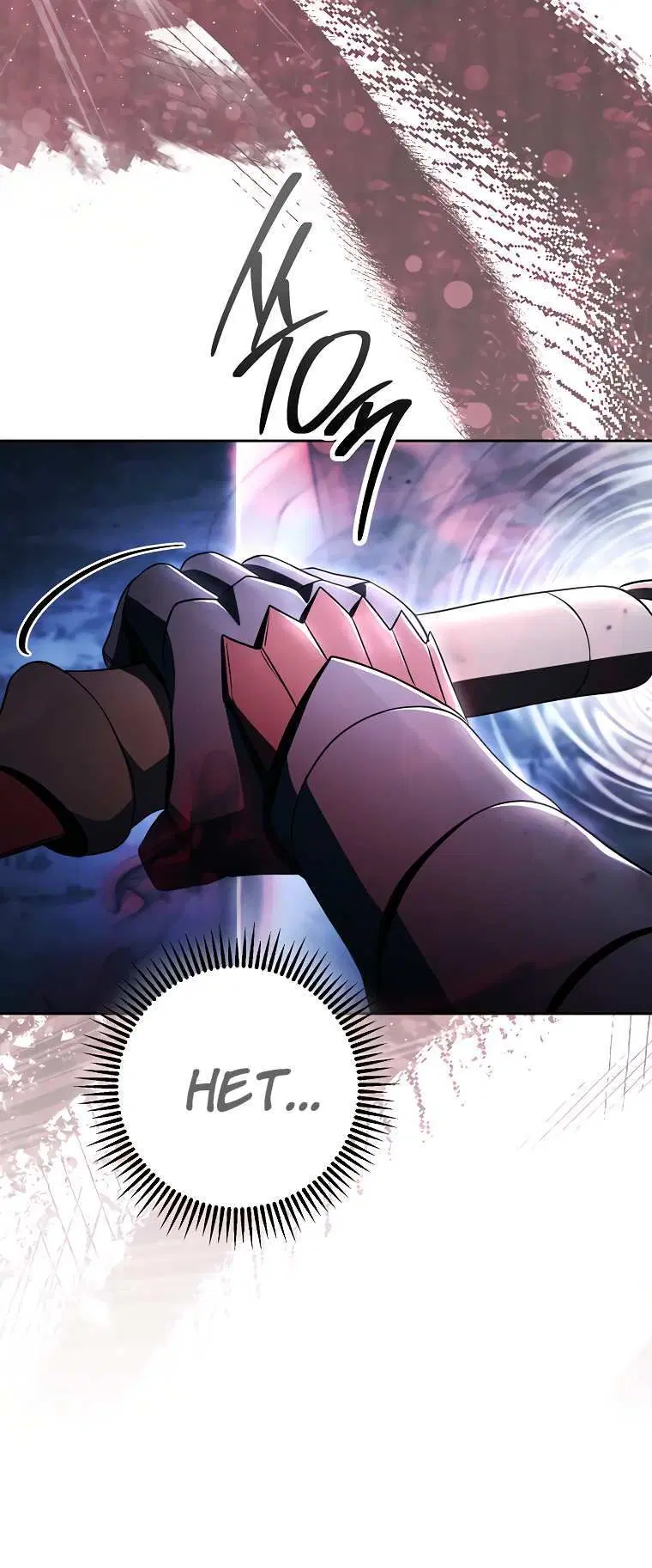 Page 3.002