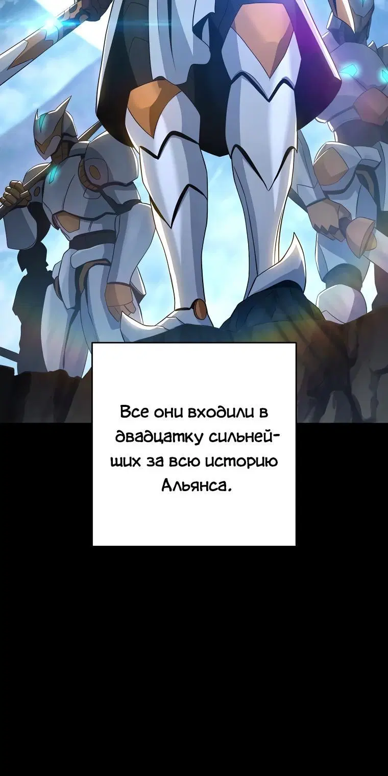 Page 3.002