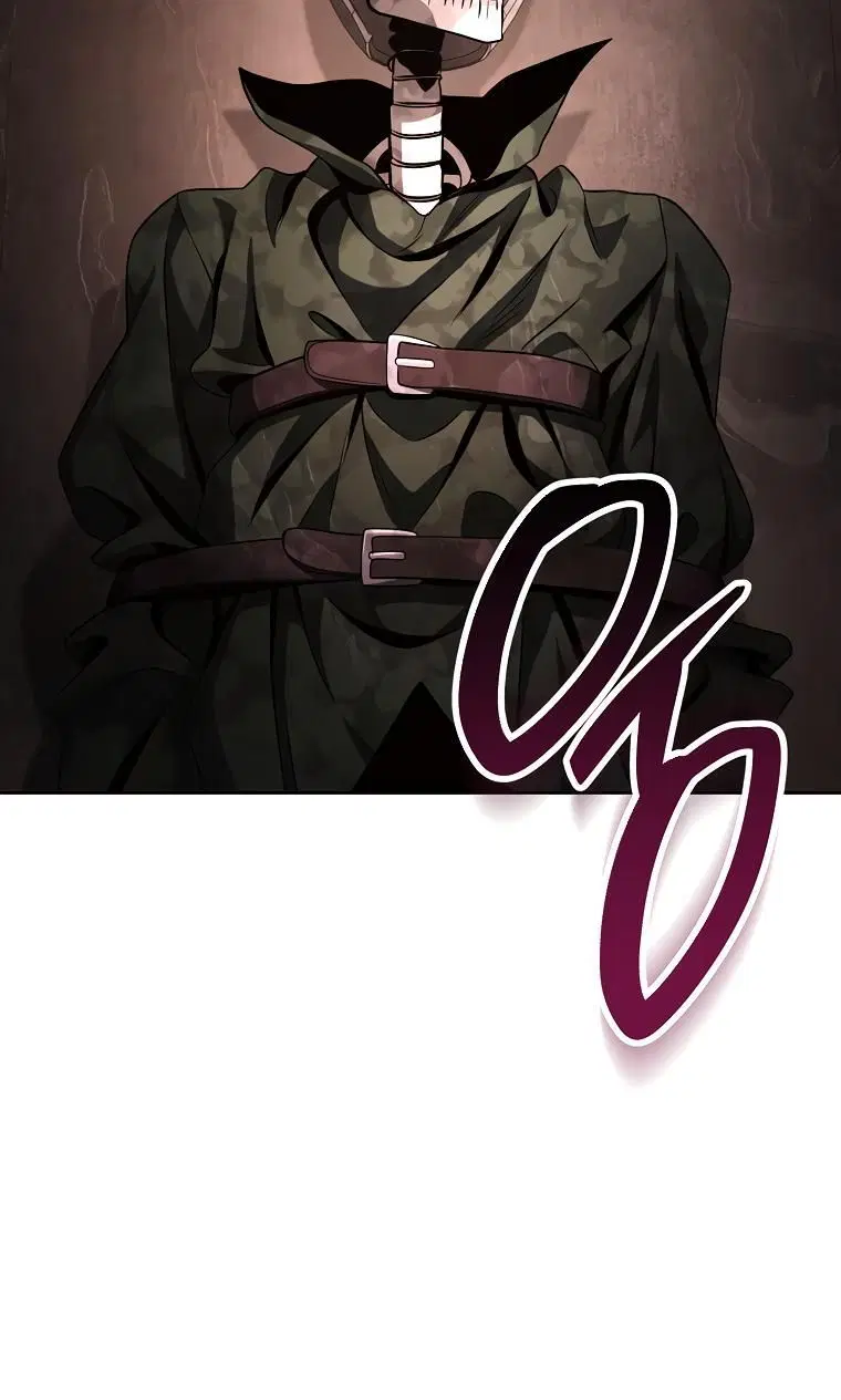 Page 3.002