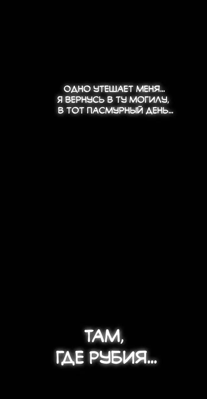 Page 3.002