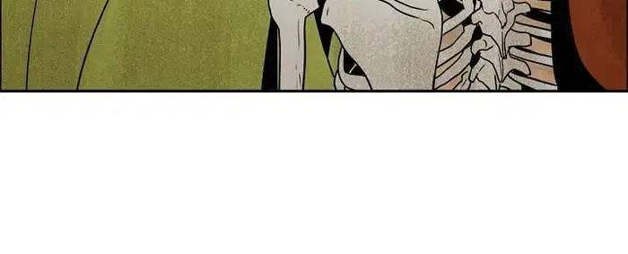 Page 3.002