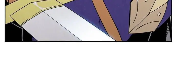 Page 3.002