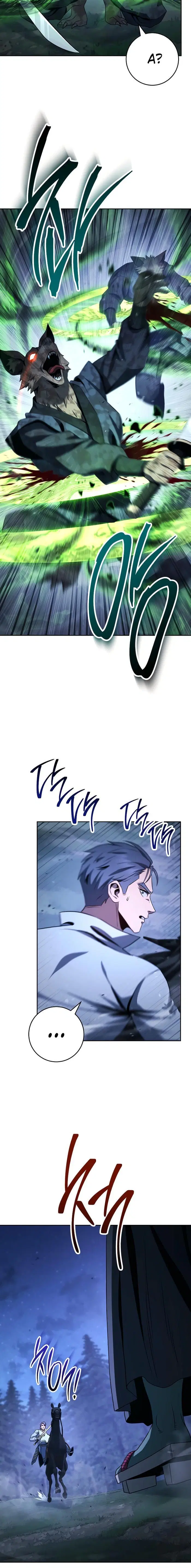 Page 4.001