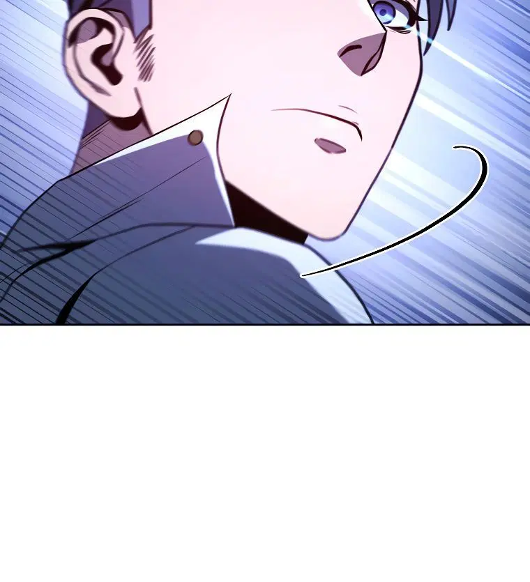 Page 5.002