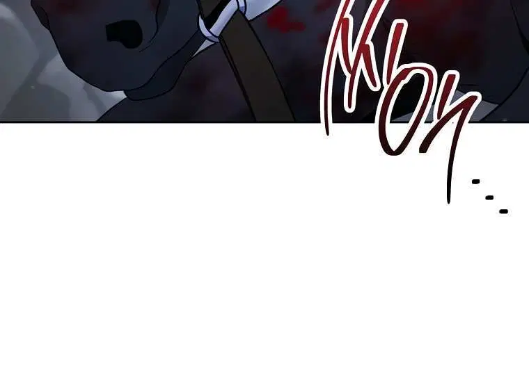 Page 5.002