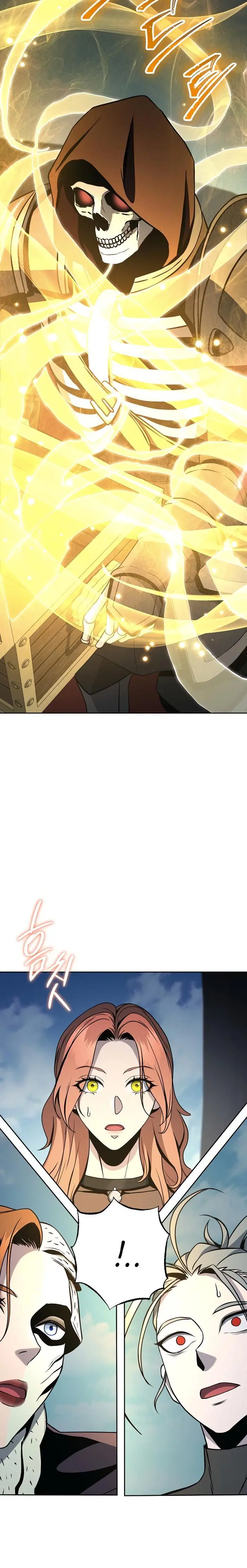 Page 7.001