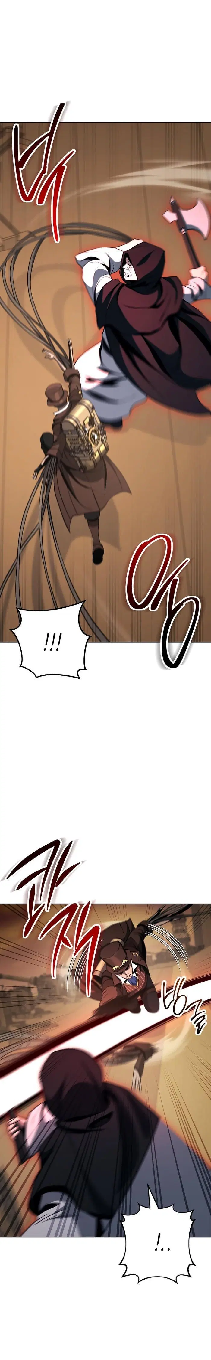 Page 7.001