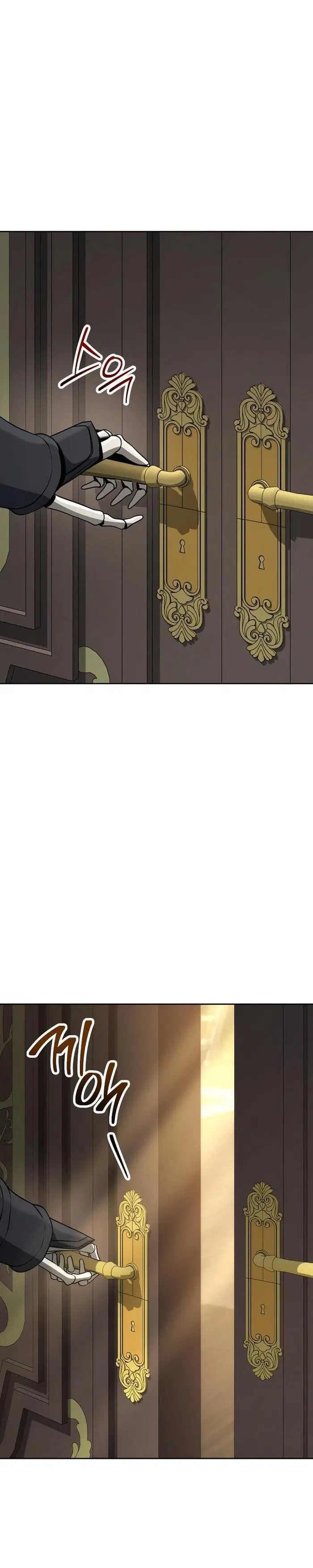 Page 7.001