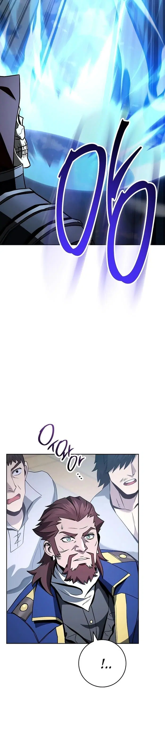 Page 7.001
