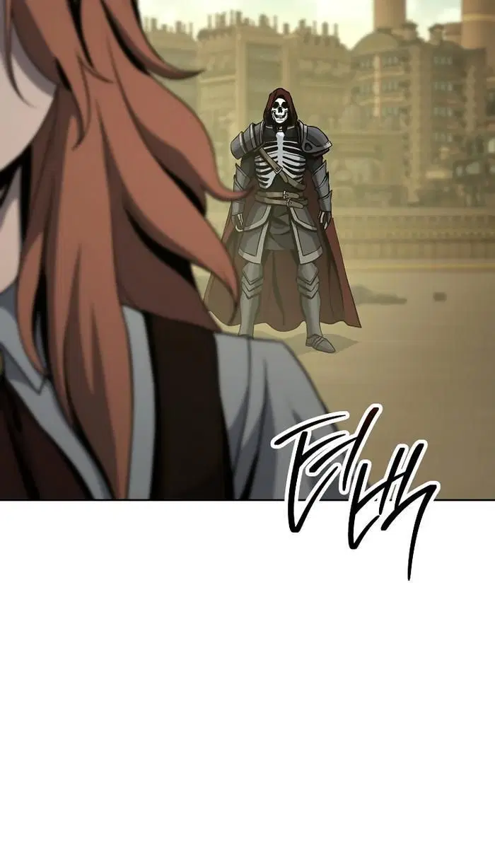 Page 8.001