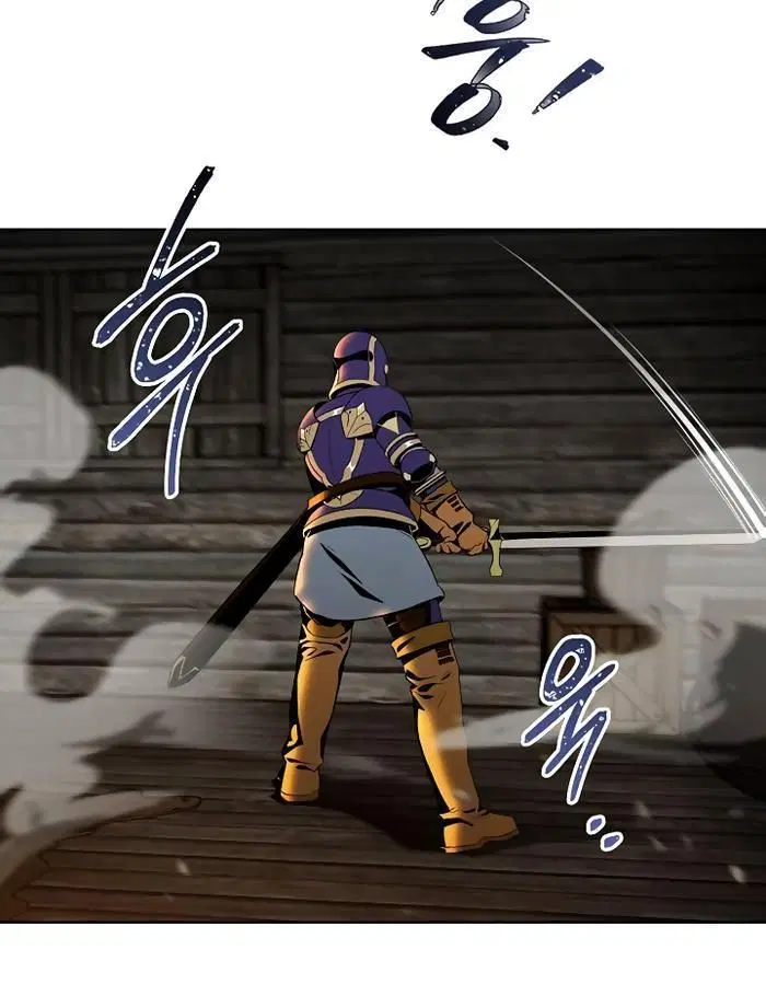 Page 8.001