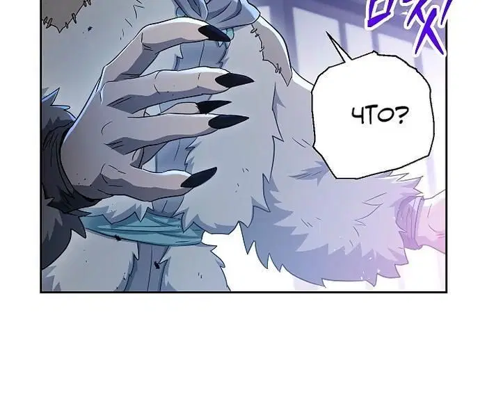 Page 8.001