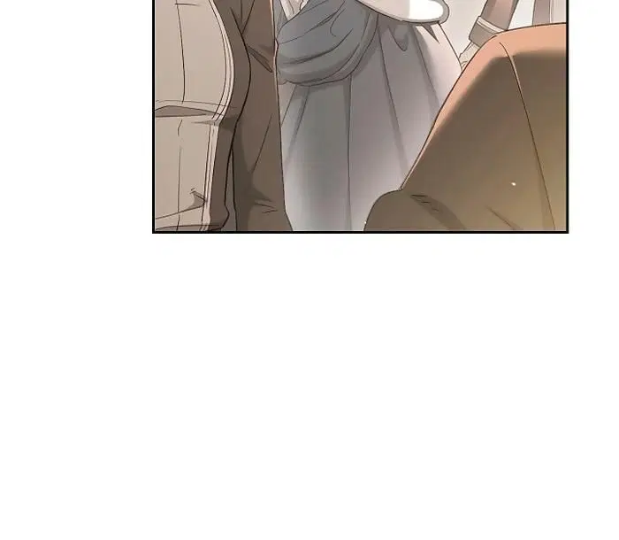 Page 8.001