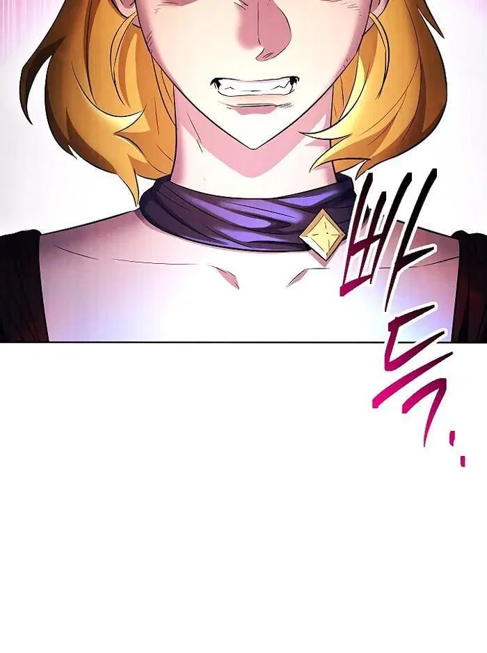 Page 8.001