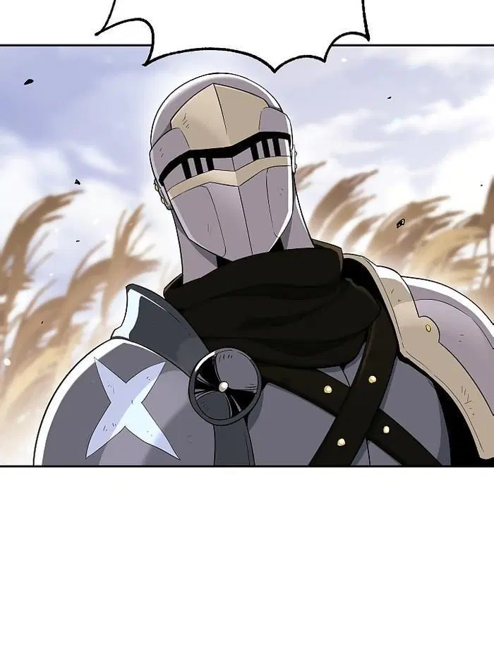 Page 8.001