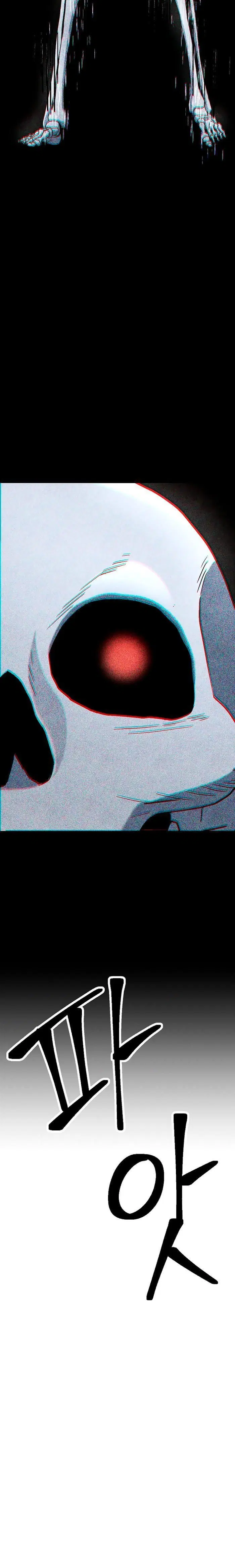 Page 8.001
