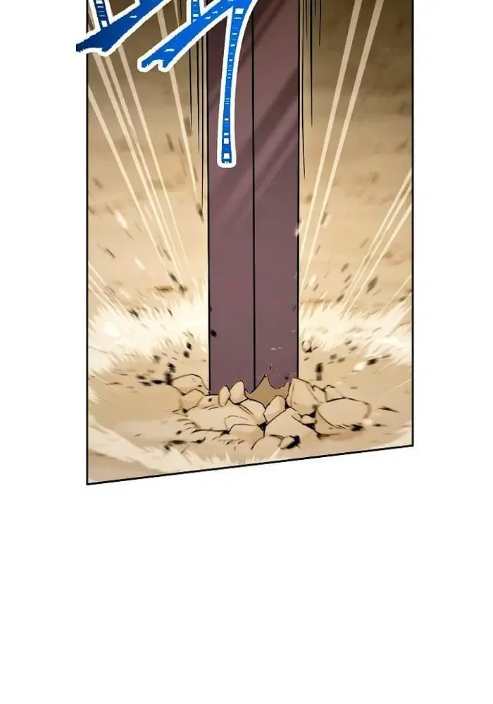 Page 8.001