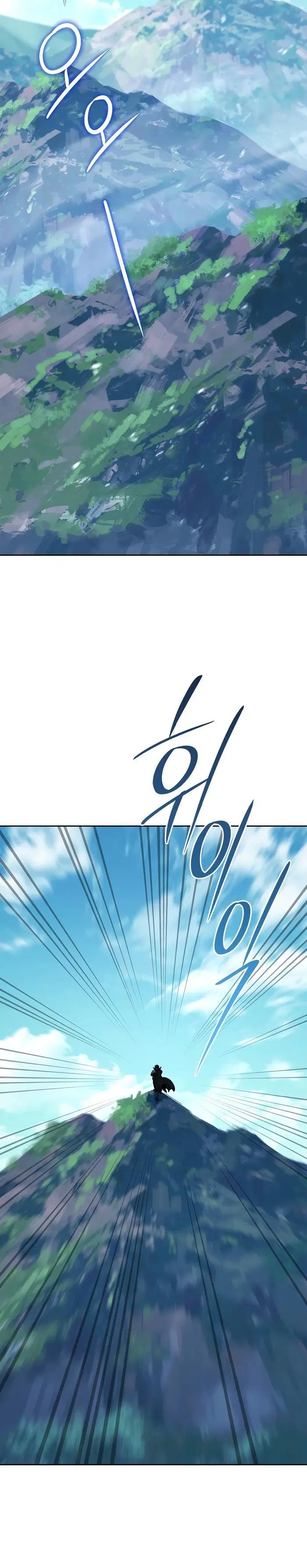 Page 9.001