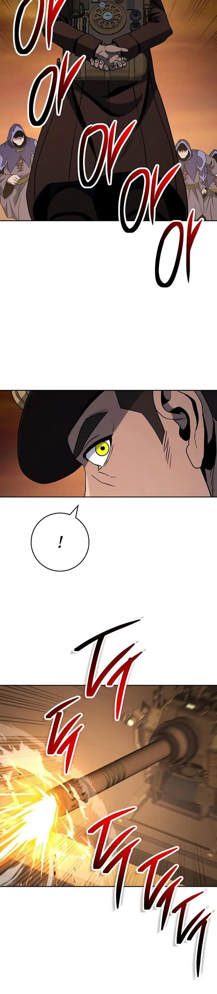Page 9.001