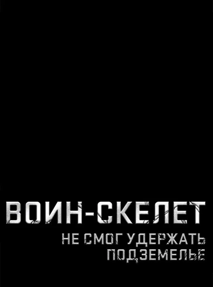 Page 9.001