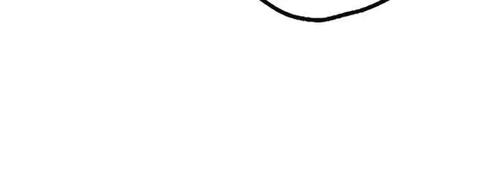 Page 9.001