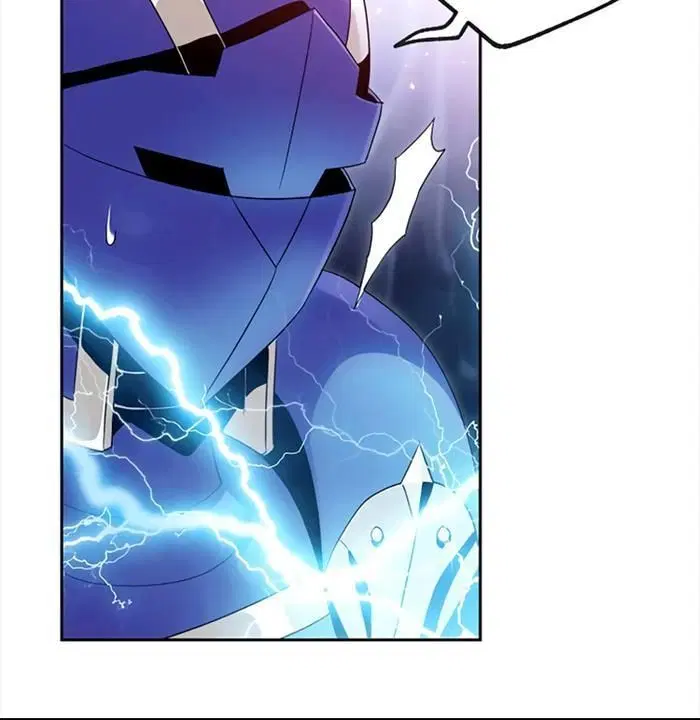 Page 9.001