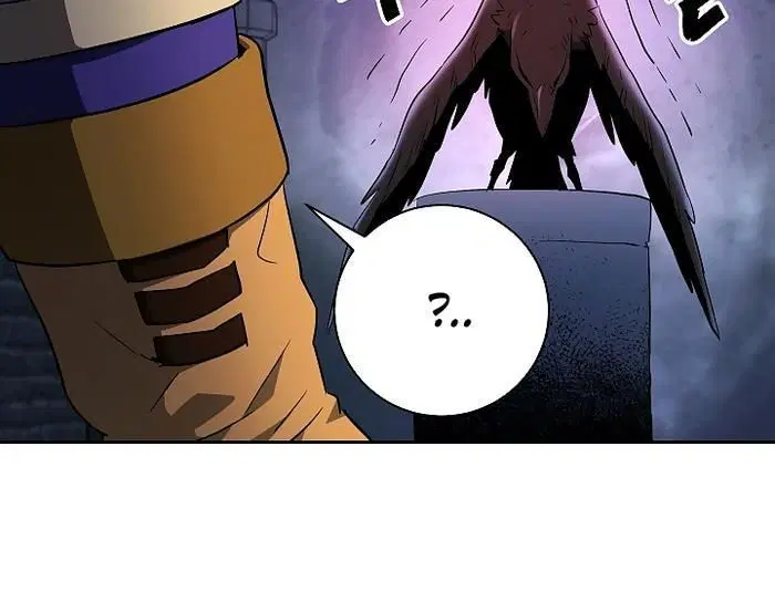 Page 9.001