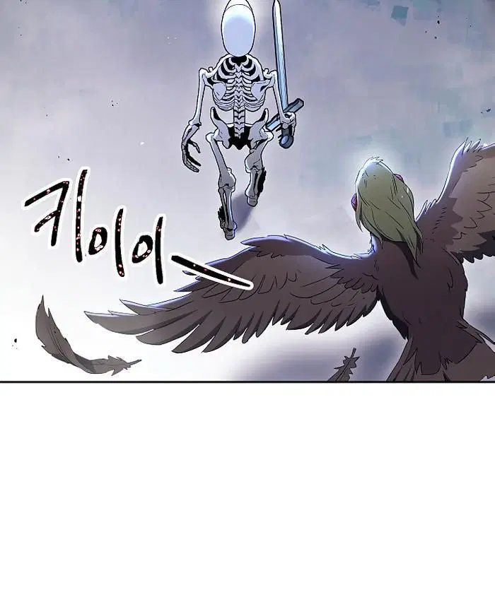 Page 9.001