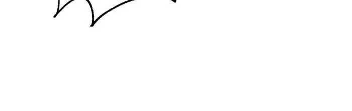 Page 9.001
