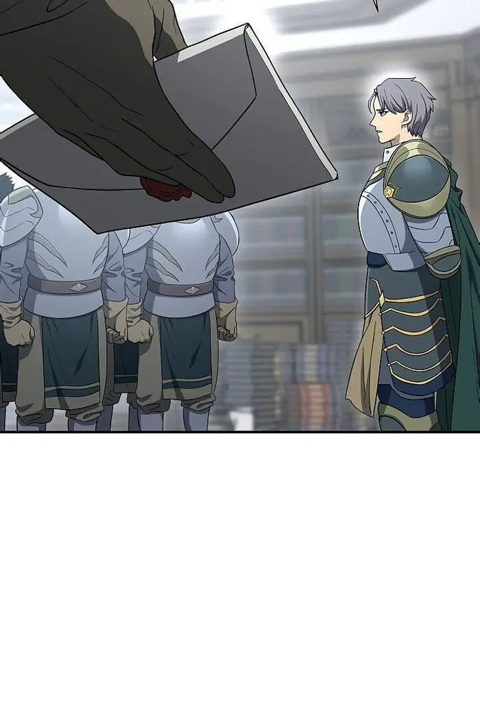 Page 9.001
